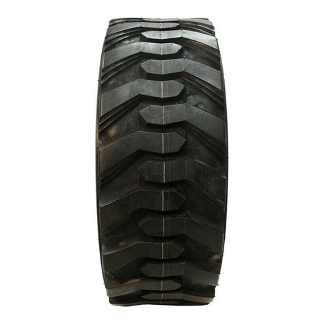 deestone 14 x 17.5 skid steer tires reviews|deestone d304 for sale.